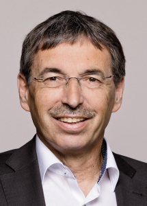 Andreas Kierndorfer